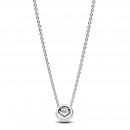 round-halo-necklace-sparkling-391174c01