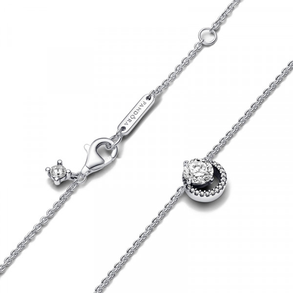 collar-halo-redondo-brillante-391174c01 collar-halo-redondo-brillante-391174c01