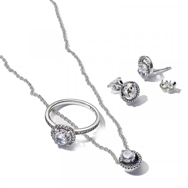 round-halo-necklace-sparkling-391174c01