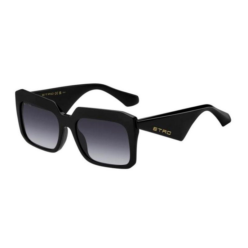 Etro Gafas de sol 0045/G/S