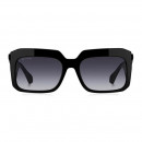 sunglasses-0045-g-s