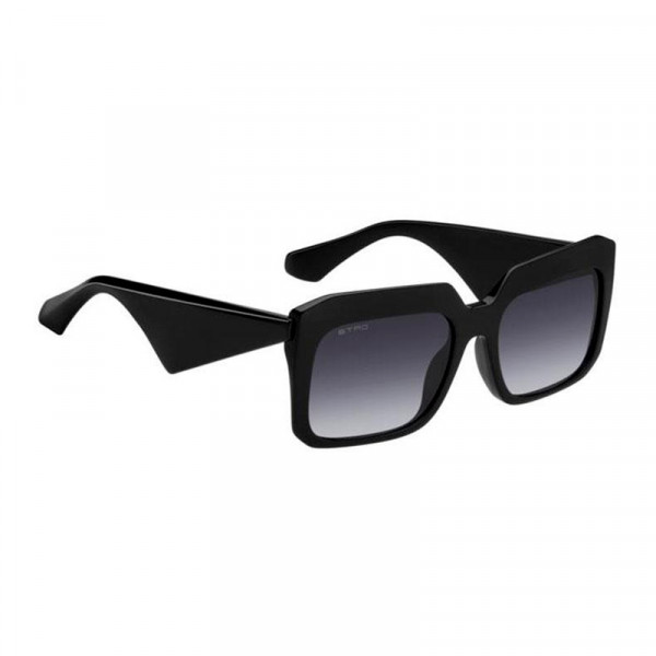 gafas-de-sol-0045-g-s