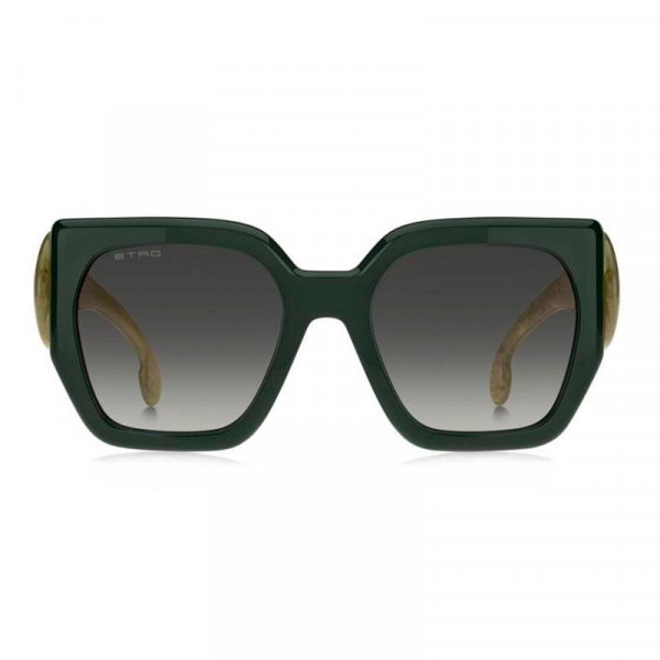 gafas-de-sol-0054-s