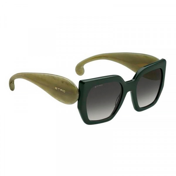 sunglasses-0054-s