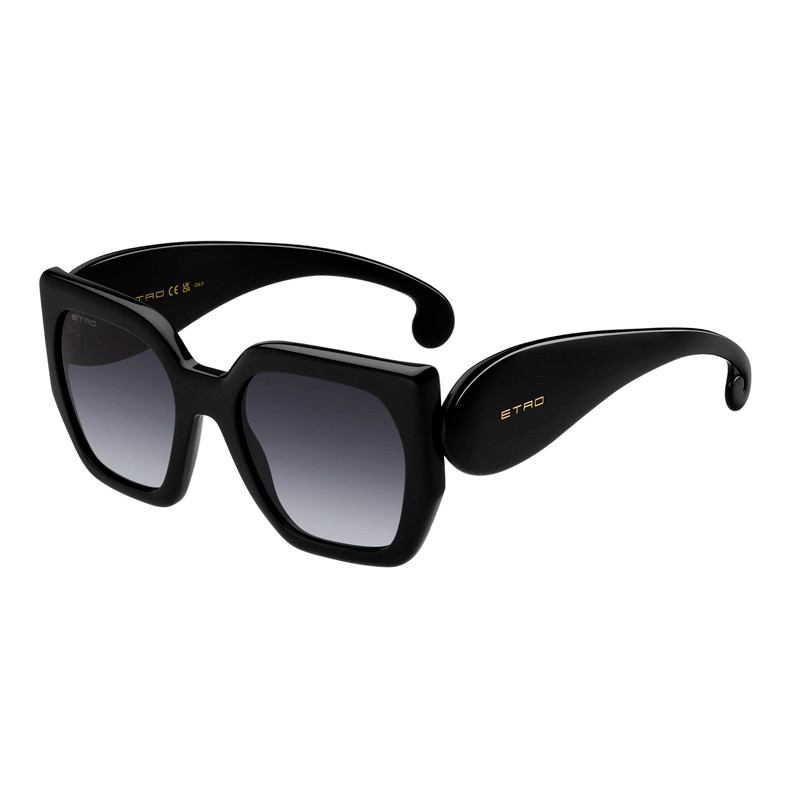 Etro Occhiali da sole da donna Sunglasses 0054/S