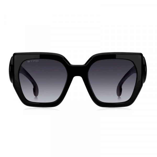 gafas-de-sol-0054-s