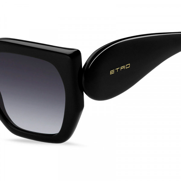 gafas-de-sol-0054-s