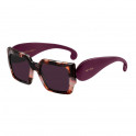 Sunglasses 0056/S