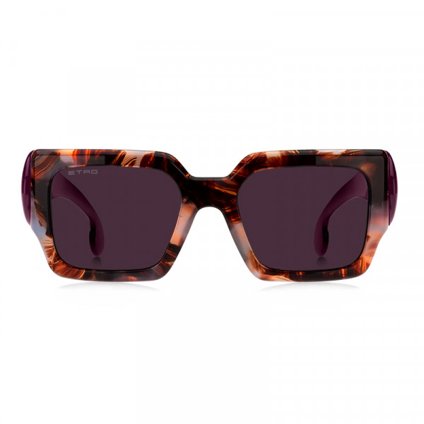 sunglasses-0056-s