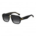 Gafas de sol Boss 1718/S