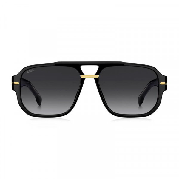 gafas-de-sol-boss-1718-s