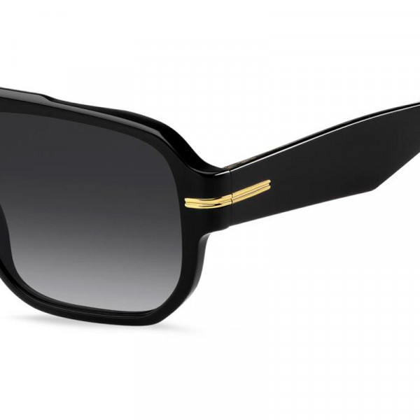 gafas-de-sol-boss-1718-s