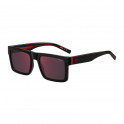 Sunglasses Hg 1314/S