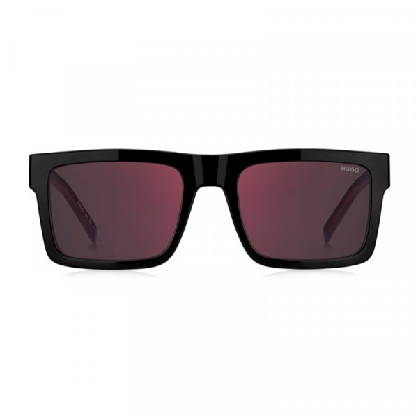 gafas-de-sol-hg-1314-s