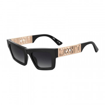 gafas-de-sol-mos171-s