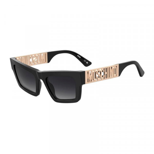 sunglasses-mos171-s