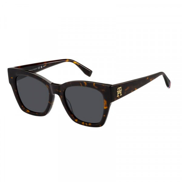 gafas-de-sol-2156-s