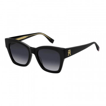 sunglasses-2156-s