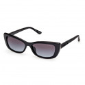 Sunglasses Gu00156