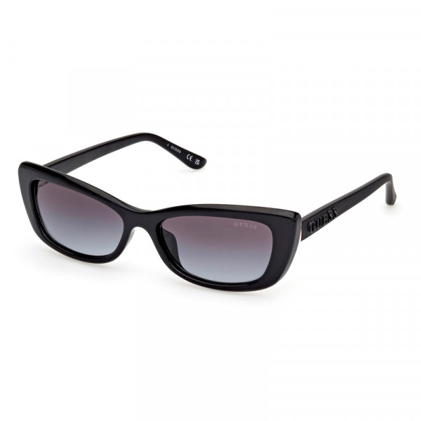 sunglasses-gu00156