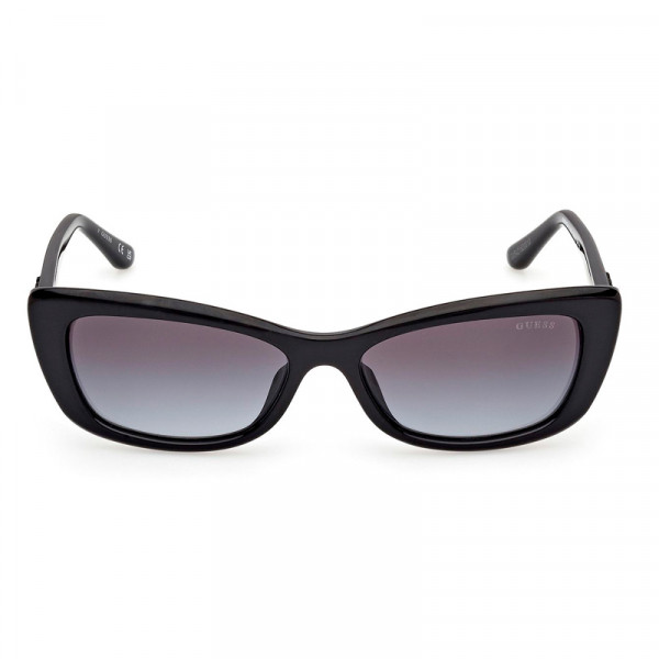 gafas-de-sol-gu00156