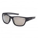 Gafas de sol TB00023