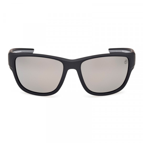 gafas-de-sol-tb00023