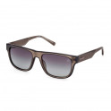 Sunglasses TB00025