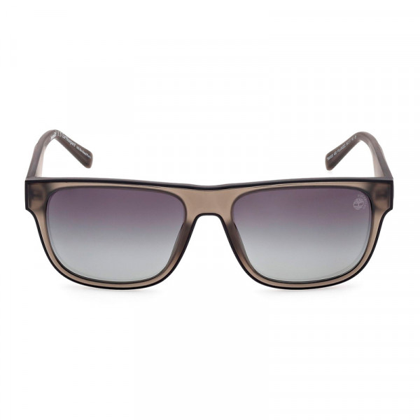 gafas-de-sol-tb00025