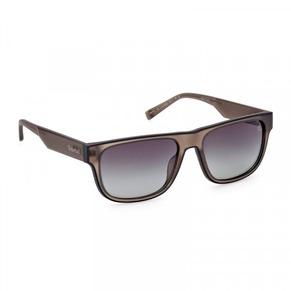 gafas-de-sol-tb00025