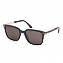 Gafas de sol Ft1183