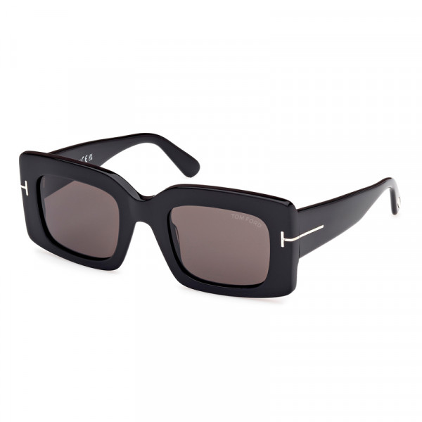 gafas-de-sol-ft1188