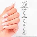 the-best-witch-of-all