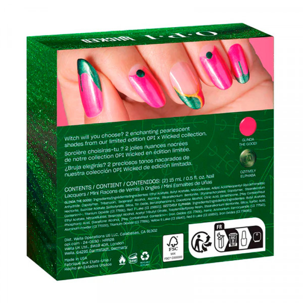 duo-pack-holiday-24-nail-lacquer