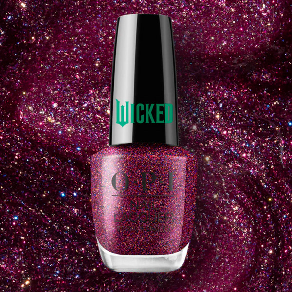 opi-nail-lacquer-let-s-rejoicify