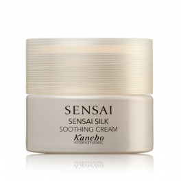 sensai-silk-soothing-cream-