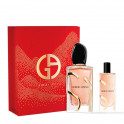 Estuche Si Intense