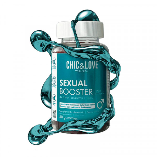 sexual-booster-gummies-for-men-gommose-con-maca-fieno-greco-l-arginina-e-un-set-di-vitamine