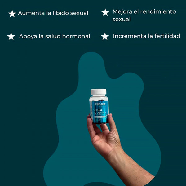 sexual-booster-gummies-for-men-gommose-con-maca-fieno-greco-l-arginina-e-un-set-di-vitamine