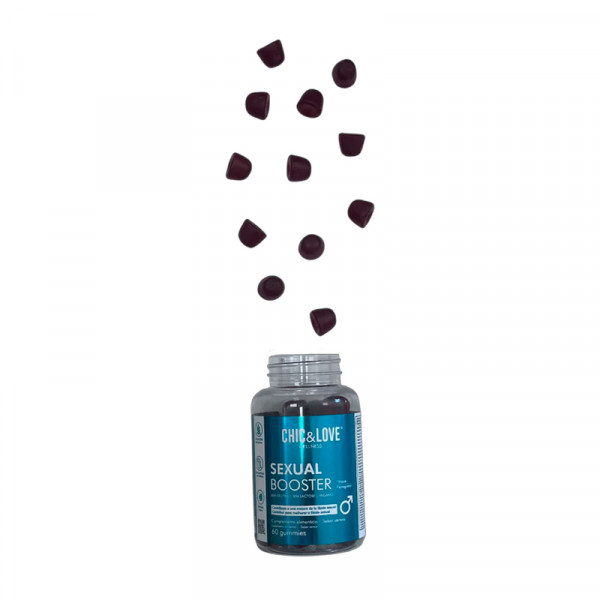 sexual-booster-gummies-for-men-gommose-con-maca-fieno-greco-l-arginina-e-un-set-di-vitamine