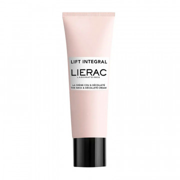 lift-integral-pescoco-e-decote-creme