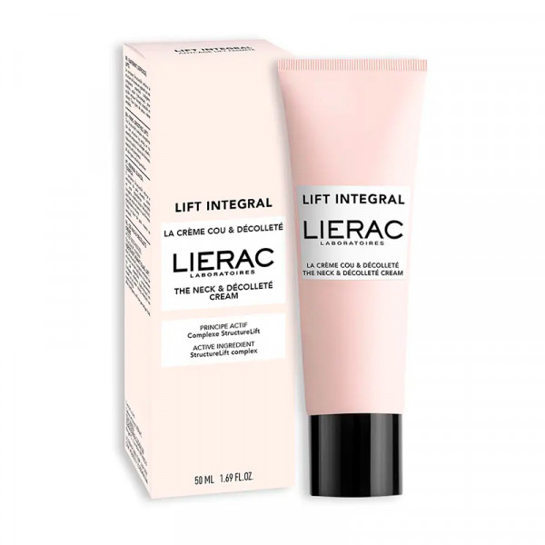 lift-integral-creme-cou-et-decollete