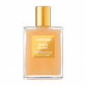 Soleil Blanc  Shimmering Body Oil