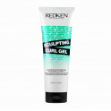 Curl Stylers Sculpting Gel Gel voor krullend haar