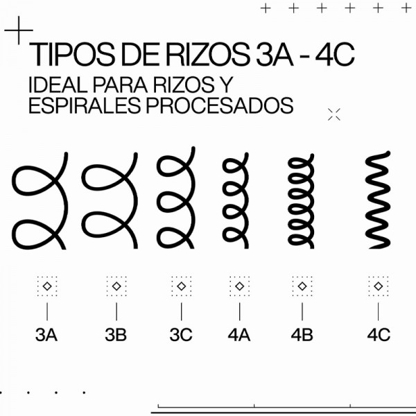 curl-stylers-sculpting-gel-gel-para-cabello-rizado