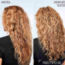 curl-stylers-sculpting-gel-gel-for-curly-hair