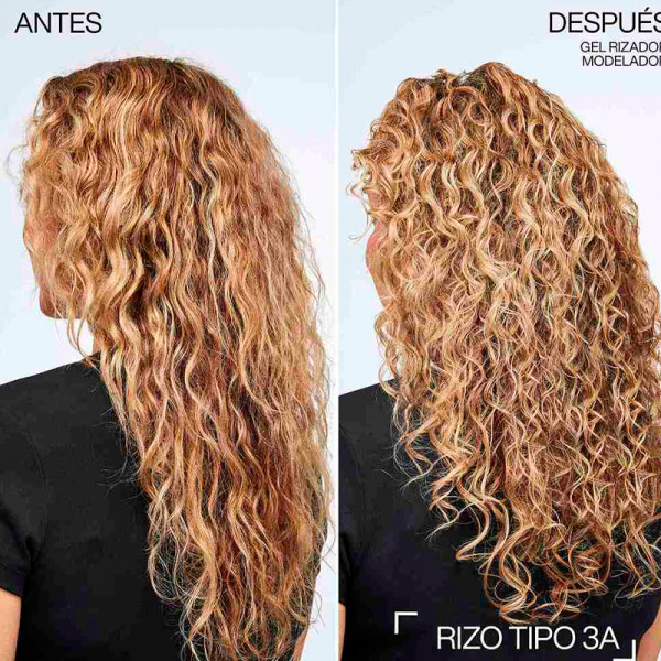 curl-stylers-sculpting-gel-gel-para-cabelos-cacheados