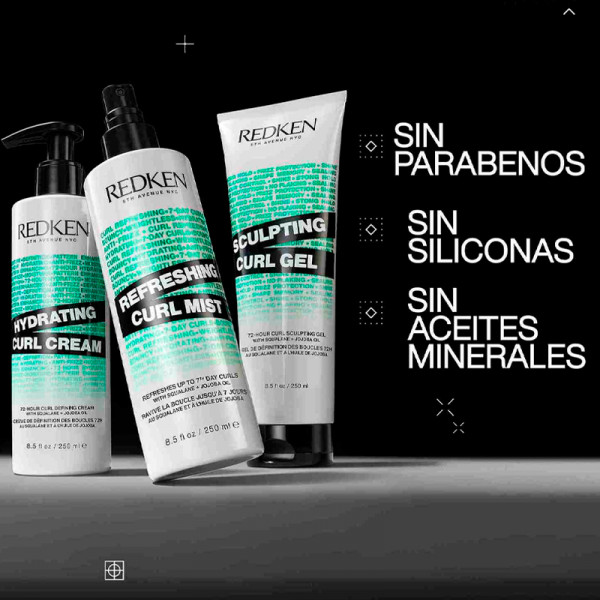 curl-stylers-sculpting-gel-gel-para-cabelos-cacheados