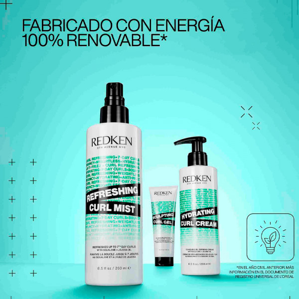 curl-stylers-sculpting-gel-gel-para-cabelos-cacheados