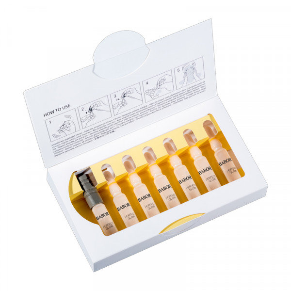 ampoules-perfect-glow